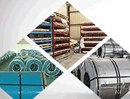 �p�����ġ���(r��n)����ע�����(xi��ng)